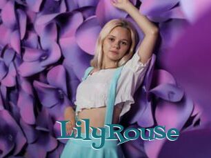 LilyRouse