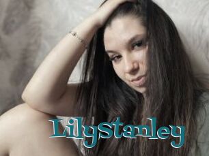 LilyStanley