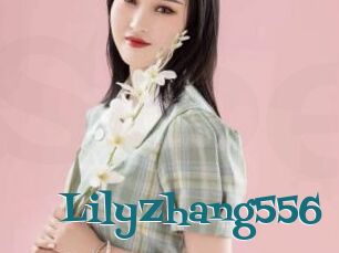 LilyZhang556