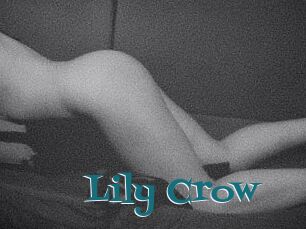 Lily_Crow
