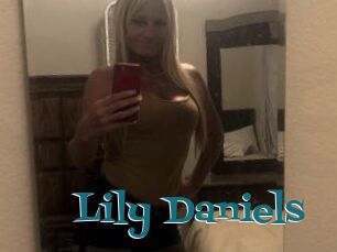 Lily_Daniels
