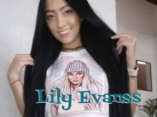 Lily_Evanss