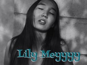 Lily_Meyyyy