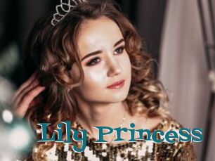 Lily_Princess