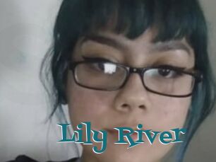 Lily_River