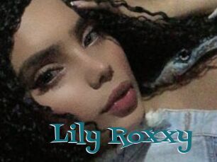 Lily_Roxxy