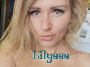 Lilyaaa