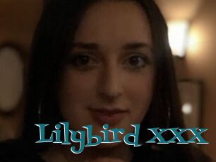 Lilybird_XXX