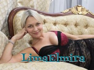 LimaElmira