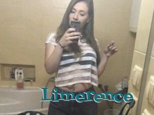 Limerence