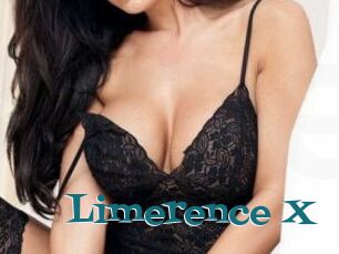 Limerence_X
