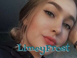 LimeyFrost