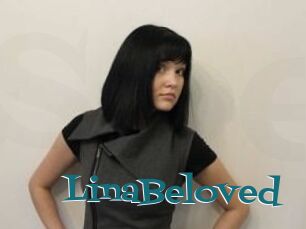 LinaBeloved