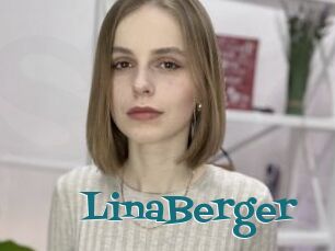 LinaBerger