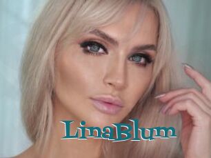 LinaBlum