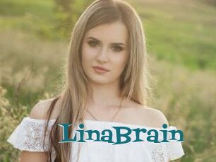 LinaBrain
