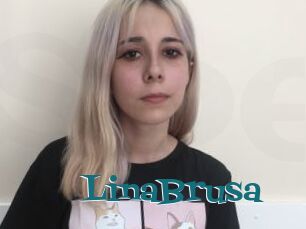 LinaBrusa