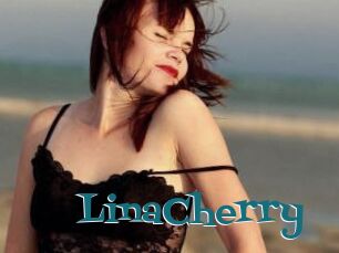 LinaCherry