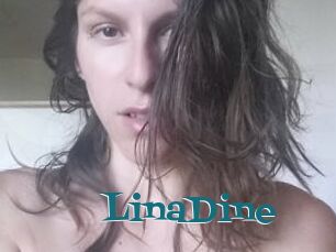 LinaDine