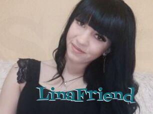 LinaFriend