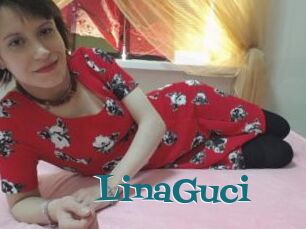 LinaGuci