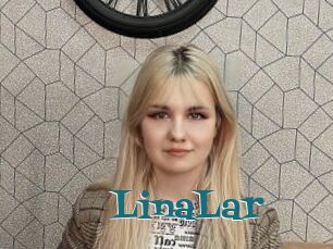 LinaLar