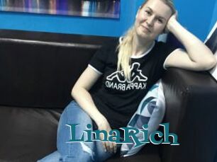 LinaRich