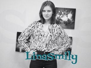 LinaSmily