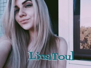 LinaToul