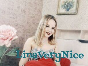 LinaVeryNice