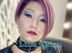 Lina_Asian