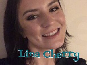Lina_Cherry