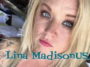 Lina_MadisonUSA
