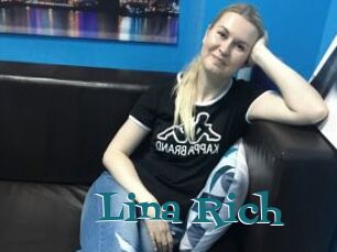 Lina_Rich