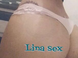 Lina_sex