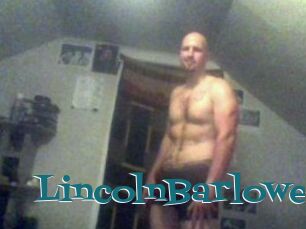 LincolnBarlowe