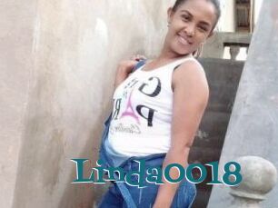 Linda0018