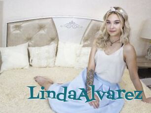 LindaAlvarez