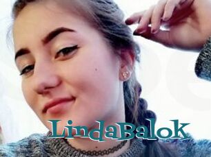 LindaBalok