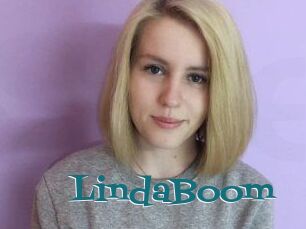 LindaBoom