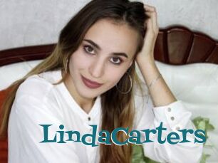 LindaCarters