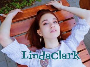 LindaClark