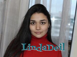 LindaDeil