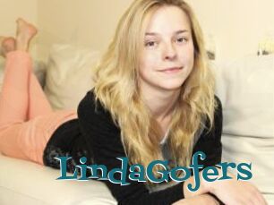 LindaGofers