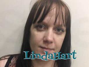 LindaHart