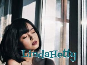 LindaHetty