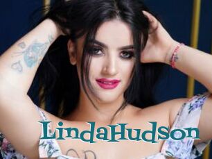 LindaHudson
