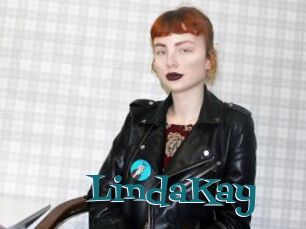 LindaKay