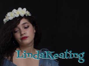 LindaKeating