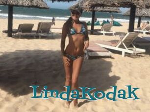 LindaKodak